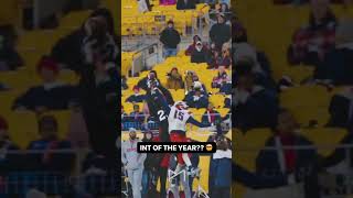 This is Insane 🔥 #shorts #ygeyoungflip #trending #tiktok #viral #nfl #football  #shortvideos #sports