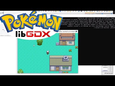 Red hack: - Pokemon Red Rumor (Pokered Hack)