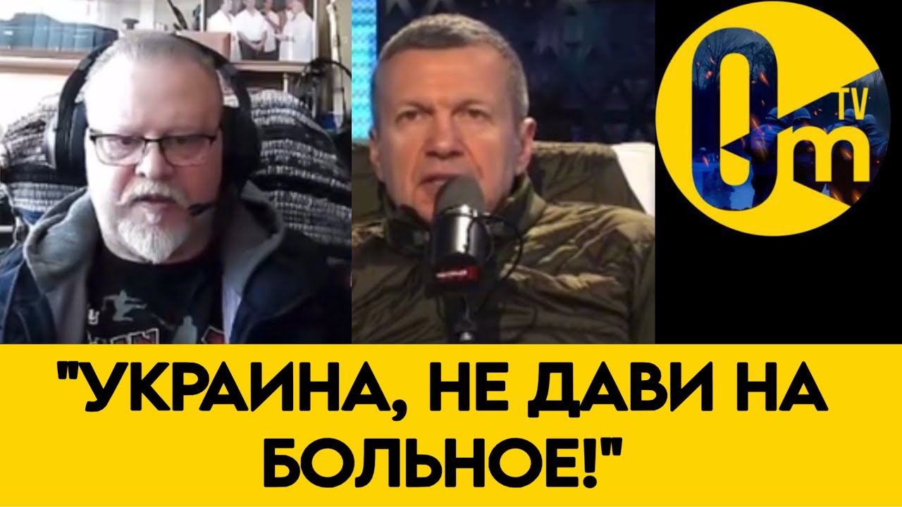 ЭТО ПРОСТО НЕВОЗМОЖНО!