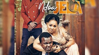 Ndoa JELA episode 10