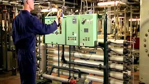 Fluke Ti100 Industrial Infrared Camera IR Optiflex