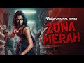 FILM ZONA MERAH Full Movie HD