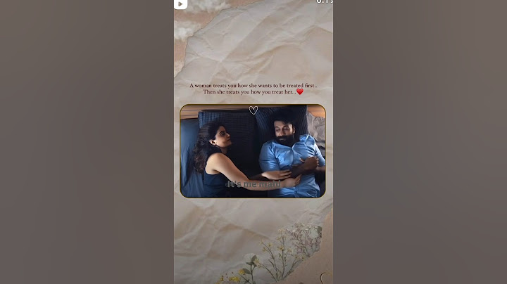 Tg him/her#it's me mahi #love #music #shots #ytshorts #husband #wife