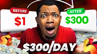 Make $300 Daily With Adsterra Publishing - Monetize sports traffic with Adsterra? | by Franklin Emmanuel 7,251 views 1 month ago 16 minutes