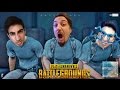 TAKTİK MAKTİK YOK BAM BAM BAM ! ! ! | PUBG TÜRKÇE #3