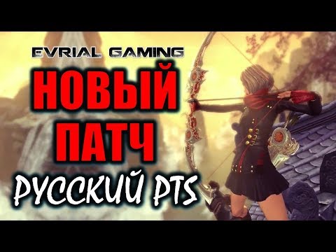 matchmaking cs go naredba
