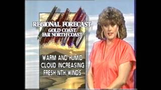 NRTV Weather 1989 HD