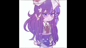 "Act 1-2" - Yuri - DDLC - TW