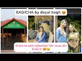 Bagicha dayal bagh lucknow  bahut acha lga masti ki rajhasthani folk songs suney   lucknow