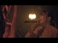 幾田りら「Answer」 from MTV Unplugged: Lilas Ikuta