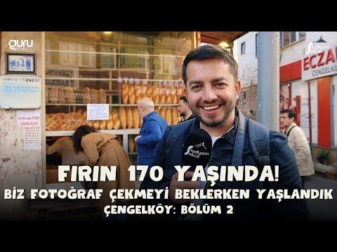 Yeni "Paraflash" ile çok daha güçlü ve karakterli fotoğraflar çektik!