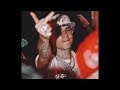 (Free) Shiva x Tony Boy Type Beat - Mind