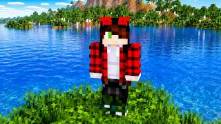 KreekCraft fighting DrDonut (DONUT SMP)