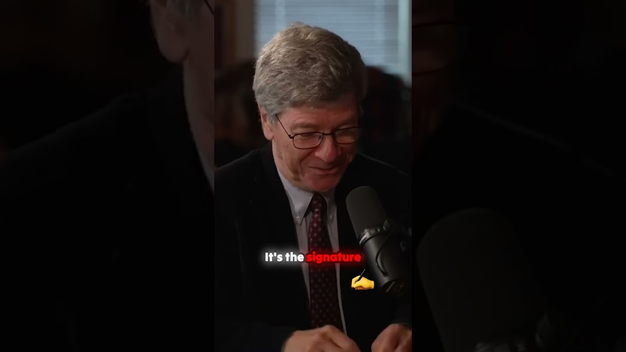 Uncovering the Hidden Truths of COVID: A Shocking Revelation!