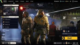 How To Craft Wolfpacks In Arc Raiders