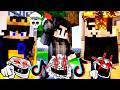 🥶☠️MINECRAFT HARD MEMES - 💀THE COLDEST MOMENTS YOU WON’T BELIEVE