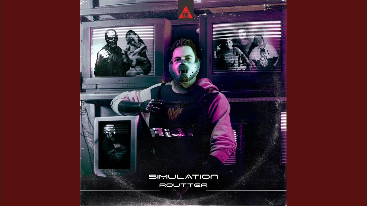 Guarda Fvck (Extended Mix) su YouTube Guarda Fvck (Extended Mix) su YouTube
