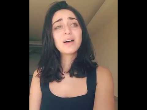 فايا يونان بالي معاك