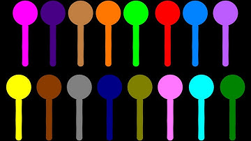 Stickman RTTB Run Race ASRM in Algodoo - Algicosathlon Day 312