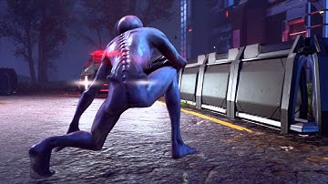 XCOM 2 - Episode 7 - One Soul - (KNX728)