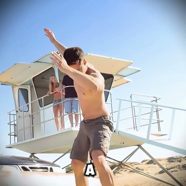 #movie #filmcommentary #foryou #usa #fyp