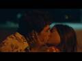 AN AUTUMN SUMMER Trailer (2026) Lukita Maxwell | First Look | Coming-of-Age Drama