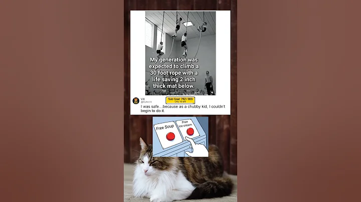 The good old days #short #funny #memes