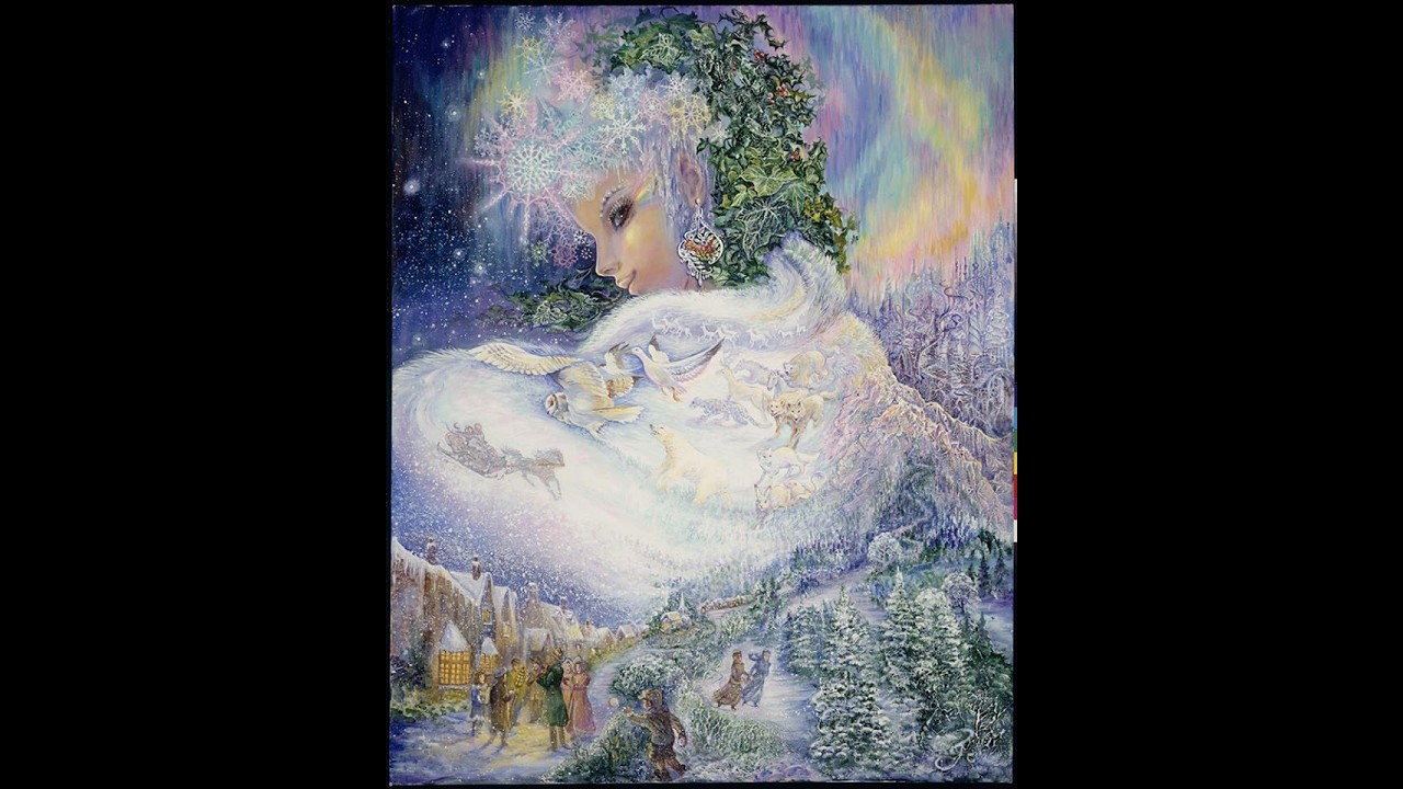 Monate - Channeling MÄRZ 2026 - ERZENGEL MICHAEL