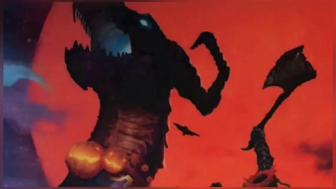 YuGiOh! POT OF THE FORBIDDEN Deck Profile (May, 2020)! YouTube