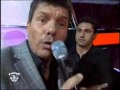 Showmatch 2010 - Una tita para Tito