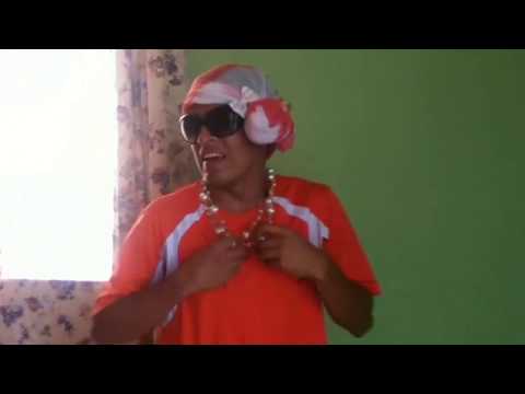 Decepciones Amorosas Kikeshow Tv Suscribete