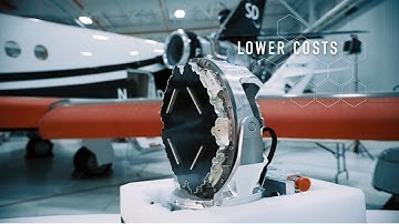 Satcom Direct and Dassault Aircraft Services