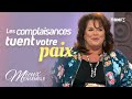 Lisa harper  se librer de la tentation de plaire aux autres   mieux ensemble sur  tbn fr