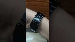 new casio AE1200wh vintage casio royal #new watch