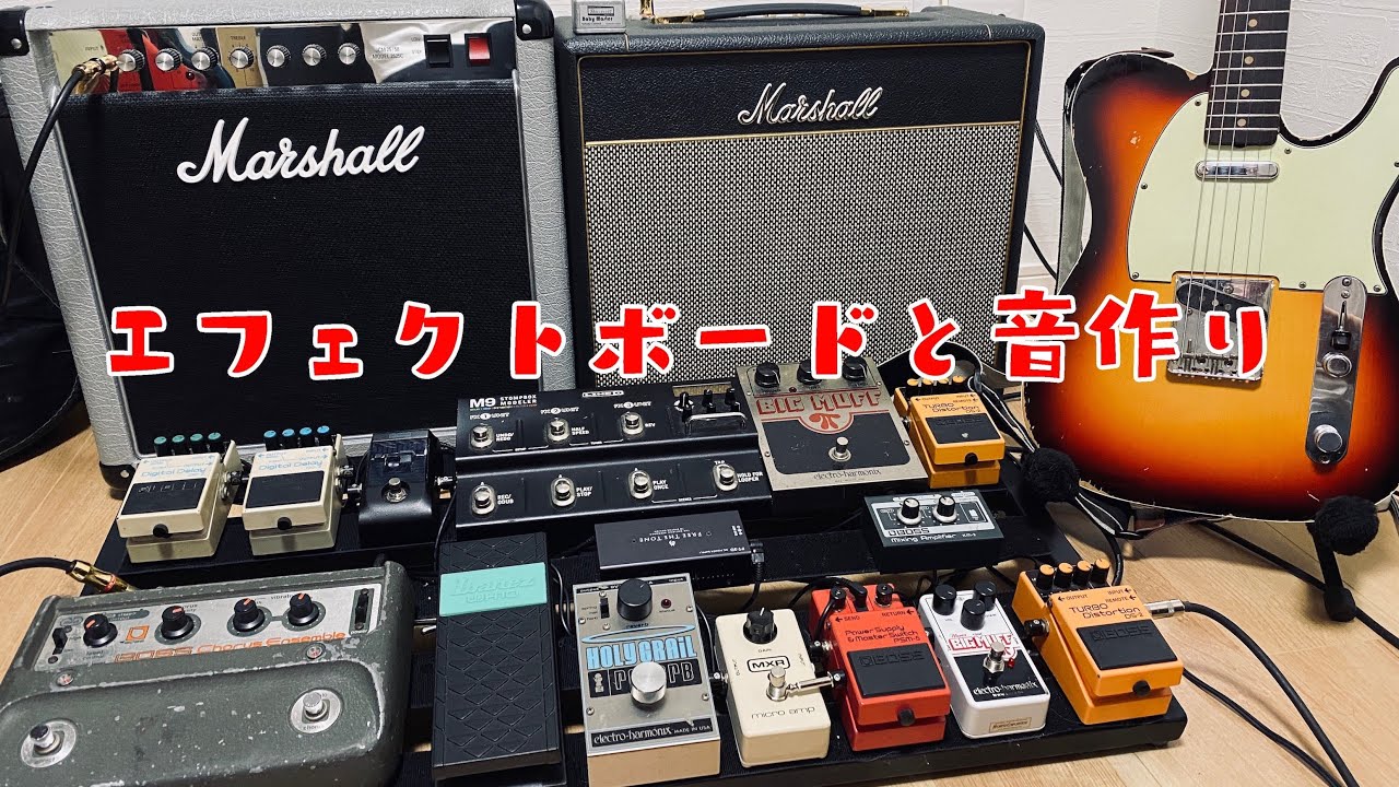 ■レッド・ホット・チリ・ペッパーズ 10枚セット■ジョン・フルシアンテ 2枚 レッド・ホット・チリ・ペッパーズ来日記念 孤高のギタリスト