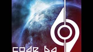 Code 64 - 1.5 Stasis (Code 64 Dreamscape Version) - Stasis EP 2010