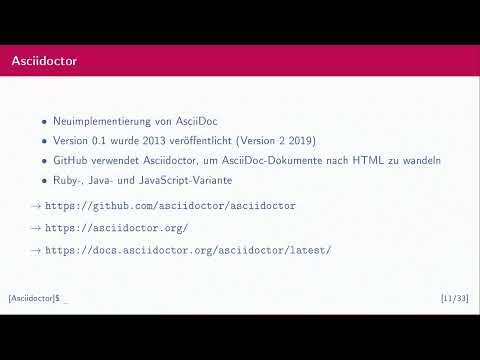 Video: Was ist der Unterschied zwischen einer portablen Quickbooks-Datei und einem Backup?