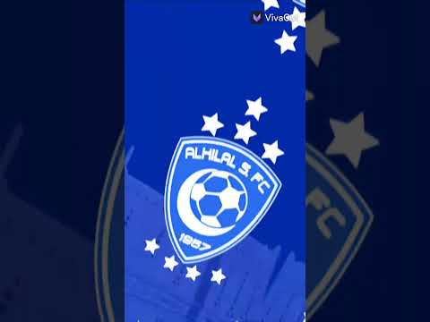 اعاعاع