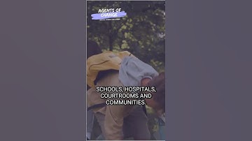 Happy Social Work Month - Celebrating Social Workers Everywhere!