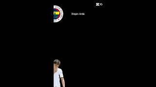 Arda Gitme Arda Gitmee Şfet Şfetbeniöneçıkar Şfetedüş