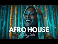 Afrobeat Elite Glow – Exclusive Percussion &amp; Luxury Nights (Adam Port, Dixon, Tale Of Us)