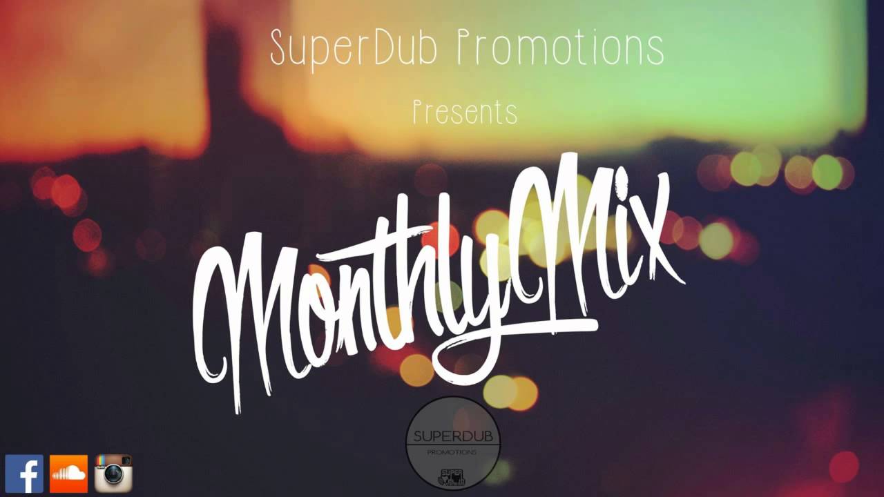 [DUBSTEP] Wonkap - It's a Purge Mix  (FREE DOWNLOAD)