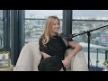 Episode 4, The Power of Story: A conversation with Dorothy Lucey