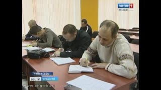 На базе республиканской спортивной школы по футболу прошли курсы повышения квалификации для тренеров На базе республиканской спортивной школы по футболу прошли курсы повышения квалификации для тренеров