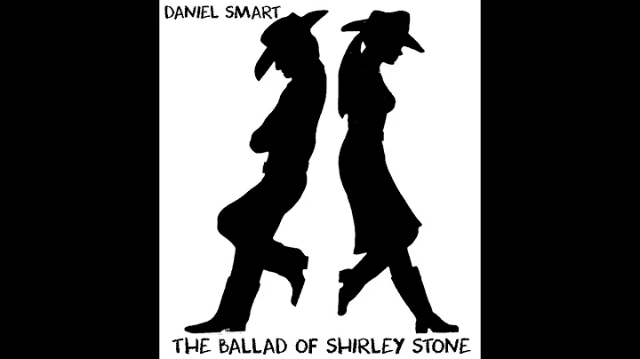 The Ballad of Shirley Stone