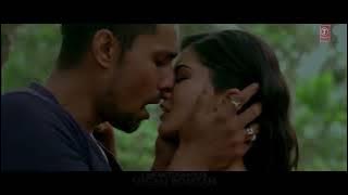 Jism 2-  Trailer Feat Sunny Leon-First Look 2012