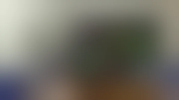 GORILLA GLUE #5 STRAIN REVIEW!