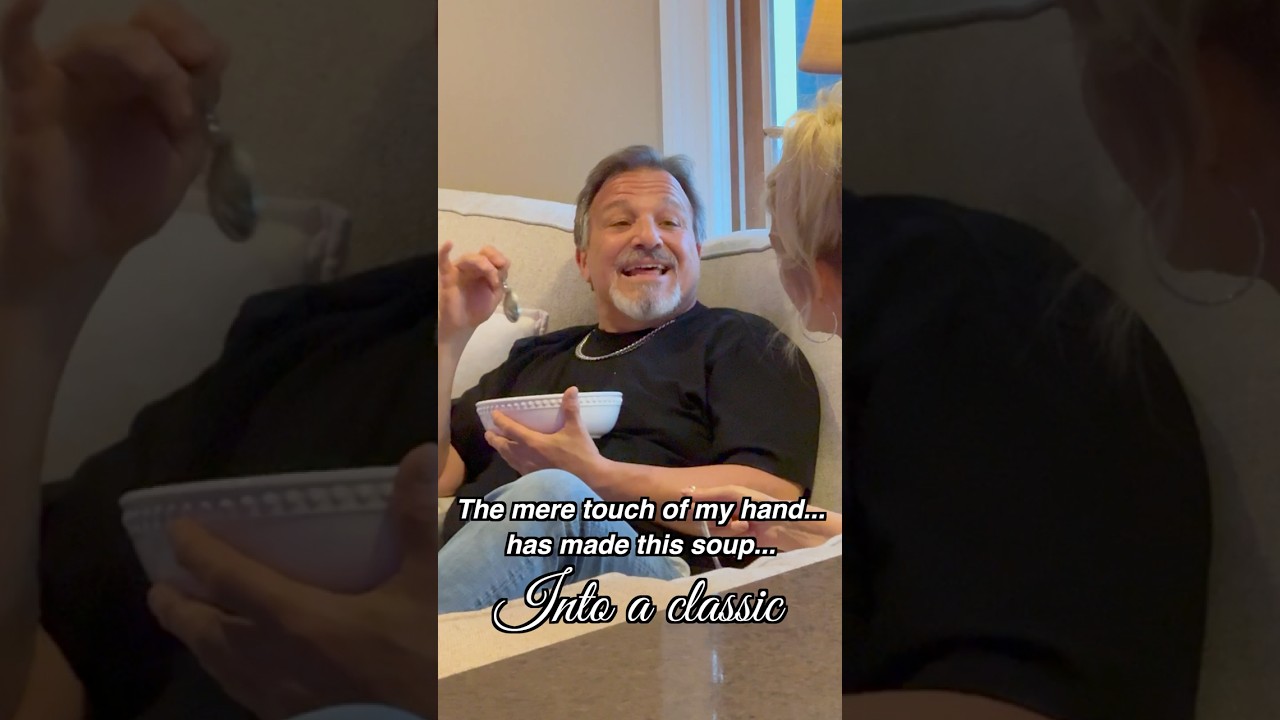Father & Son Team Up To Rage Bait Mom @AlDenteConstruction