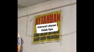 OTW FARMASI KAH MANIEZTT?? 【 Vtuber Indonesia 】#satumimpi #satumimpirp #solova