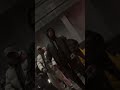 MALIK MONTANA SNIPPET 0:00 #malikmontana#gm2l#snippet#rap